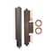Raybestos Ford Expedition 97-02/F-150 99-03 Semi Loaded Cal, Frc10909N FRC10909N - alternate 4